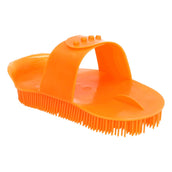 Harry's Horse Striegel Sarvis Orange Harry's Horse Striegel Sarvis Orange