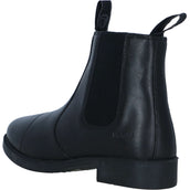 HORKA Stiefeletten Basic Schwarz HORKA Stiefeletten Basic Schwarz