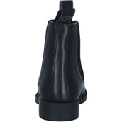 HORKA Stiefeletten Basic Schwarz HORKA Stiefeletten Basic Schwarz