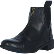 HORKA Stiefeletten Royal Schwarz HORKA Stiefeletten Royal Schwarz