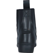 HORKA Stiefeletten Royal Schwarz HORKA Stiefeletten Royal Schwarz