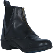 HORKA Stiefeletten Royal Schwarz HORKA Stiefeletten Royal Schwarz