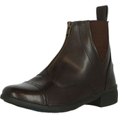 HORKA Stiefeletten Royal Braun HORKA Stiefeletten Royal Braun