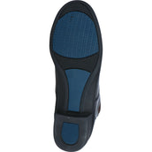 HORKA Stiefeletten Royal Braun HORKA Stiefeletten Royal Braun