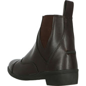 HORKA Stiefeletten Royal Braun HORKA Stiefeletten Royal Braun