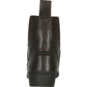 HORKA Stiefeletten Royal Braun HORKA Stiefeletten Royal Braun