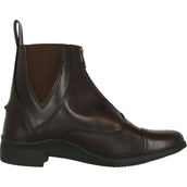 HORKA Stiefeletten Royal Braun HORKA Stiefeletten Royal Braun