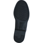 HORKA Stiefeletten Deluxe Schwarz HORKA Stiefeletten Deluxe Schwarz