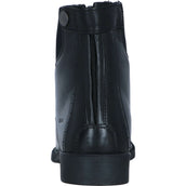 HORKA Stiefeletten Deluxe Schwarz HORKA Stiefeletten Deluxe Schwarz