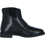 HORKA Stiefeletten Deluxe Schwarz HORKA Stiefeletten Deluxe Schwarz