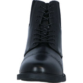 HORKA Stiefeletten Deluxe Schwarz HORKA Stiefeletten Deluxe Schwarz