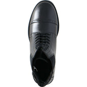 HORKA Stiefeletten Deluxe Schwarz HORKA Stiefeletten Deluxe Schwarz