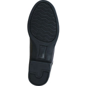 HORKA Stiefeletten Deluxe Braun HORKA Stiefeletten Deluxe Braun