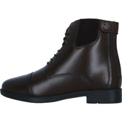 HORKA Stiefeletten Deluxe Braun HORKA Stiefeletten Deluxe Braun