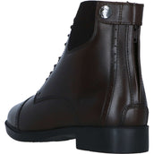 HORKA Stiefeletten Deluxe Braun HORKA Stiefeletten Deluxe Braun