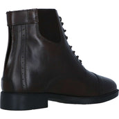 HORKA Stiefeletten Deluxe Braun HORKA Stiefeletten Deluxe Braun