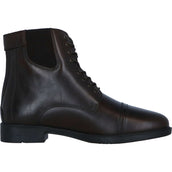 HORKA Stiefeletten Deluxe Braun HORKA Stiefeletten Deluxe Braun