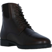 HORKA Stiefeletten Deluxe Braun HORKA Stiefeletten Deluxe Braun