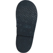 HORKA Stiefeletten Mini Schwarz HORKA Stiefeletten Mini Schwarz