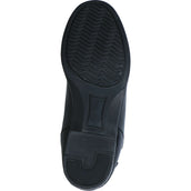 HORKA Stiefel Isa Adult Schwarz HORKA Stiefel Isa Adult Schwarz