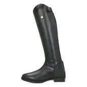 HORKA Stiefel Isa Junior Schwarz HORKA Stiefel Isa Junior Schwarz