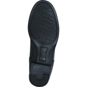 HORKA Stiefel Isa Junior Schwarz HORKA Stiefel Isa Junior Schwarz