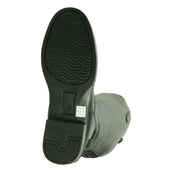 HORKA Stiefel Anna Adult Schwarz HORKA Stiefel Anna Adult Schwarz