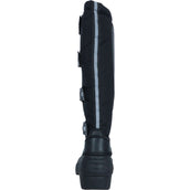 HORKA Winterstiefel Thermo Lang Schwarz HORKA Winterstiefel Thermo Lang Schwarz