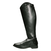 HORKA Stiefel Emy Junior Schwarz HORKA Stiefel Emy Junior Schwarz