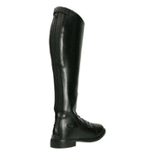 HORKA Stiefel Emy Junior Schwarz HORKA Stiefel Emy Junior Schwarz