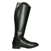 HORKA Stiefel Emy Junior Schwarz HORKA Stiefel Emy Junior Schwarz
