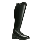 HORKA Stiefel Emy Junior Schwarz HORKA Stiefel Emy Junior Schwarz