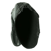 HORKA Stiefel Emy Junior Schwarz HORKA Stiefel Emy Junior Schwarz