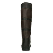HORKA Outdoor Stiefel Kensington Braun HORKA Outdoor Stiefel Kensington Braun