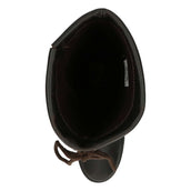 HORKA Outdoor Stiefel Kensington Braun HORKA Outdoor Stiefel Kensington Braun