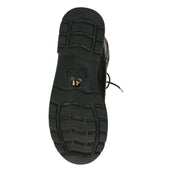 HORKA Outdoor Stiefel Kensington Braun HORKA Outdoor Stiefel Kensington Braun