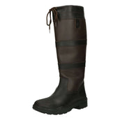 HORKA Outdoor Stiefel Kensington Braun HORKA Outdoor Stiefel Kensington Braun