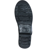 HORKA Outdoorstiefel Greenwich Kurz Schwarz HORKA Outdoorstiefel Greenwich Kurz Schwarz