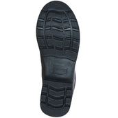 HORKA Outdoorstiefel Greenwich Kurz Braun HORKA Outdoorstiefel Greenwich Kurz Braun