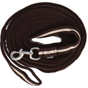 HORKA Longe Soft Braun HORKA Longe Soft Braun