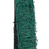 Ako OviNet Schafnetz Doppelspitze Grün Ako OviNet Schafnetz Doppelspitze Grün