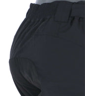 Covalliero Alaska Thermo-Überzugshose Softshell Schwarz Covalliero Alaska Thermo-Überzugshose Softshell Schwarz