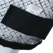 Kerbl Fliegenmaske mit Ohren- und UV-Schutz Kerbl Fliegenmaske mit Ohren- und UV-Schutz