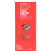 Ako Weidezaungeräte Duo Power X2500 2,0 Joule Ako Weidezaungeräte Duo Power X2500 2,0 Joule