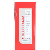 Ako Weidezaungeräte Duo Power X2500 2,0 Joule Ako Weidezaungeräte Duo Power X2500 2,0 Joule