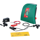 Ako Weidezaungeräte Duo Power X2500 2,0 Joule Ako Weidezaungeräte Duo Power X2500 2,0 Joule