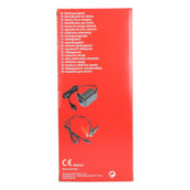 Ako Weidezaungeräte Duo Power X4000 3,0 Joule Ako Weidezaungeräte Duo Power X4000 3,0 Joule