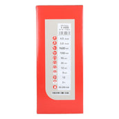 Ako Weidezaungeräte Duo Power X4000 3,0 Joule Ako Weidezaungeräte Duo Power X4000 3,0 Joule