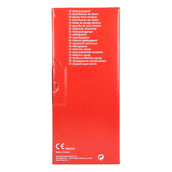 Ako Weidezaungeräte Power N1200 1,2 Joule Ako Weidezaungeräte Power N1200 1,2 Joule