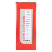 Ako Weidezaungeräte Power N1200 1,2 Joule Ako Weidezaungeräte Power N1200 1,2 Joule